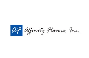 Affinity Flavors