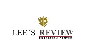 Lee's Review
