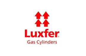 Luxfer