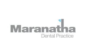 Maranatha