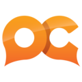 OC WEBFIRM Logo