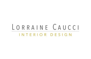 Lorraine Caucci Interior Design 