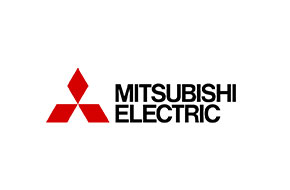 Mitsibishi Electric 
