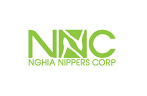 Nghia Nippers Corp.