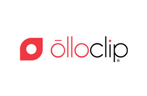 Olloclip 